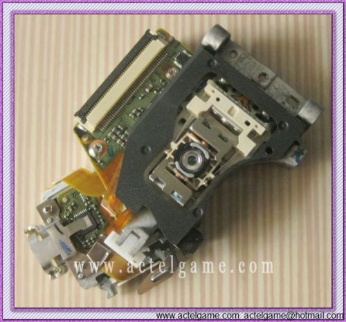PS3 laser lens KES-400AAA repair parts