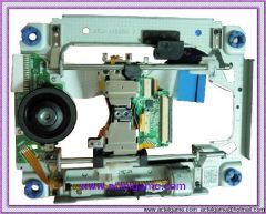 PS3 KEM-410ACA Laser Lens