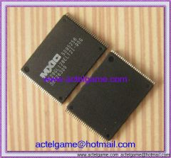 PS3 Slim Matronix Nand Flash MX29GL128ELT2I-90G