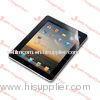 touch screen protective film protective screen film