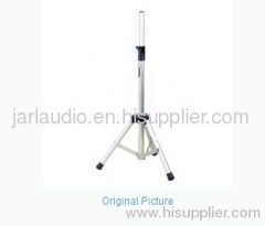 Musical Instrument stand TS011