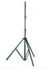 Audio Parts Musical Speaker Stand