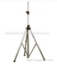 Aluminum Stand Musical Speaker Stand