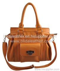 PU Ladies Handbags Sellers