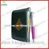 Mini / Small 4G Wordy by Word CombineDigital Quran Reading Pen With MP3, Record, Repeat