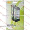 clear screen protector screen protector film