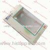 plastic packaging boxes packaging plastic boxes