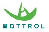 Mottrol International Co.,Ltd