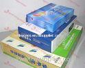 Rectangle Recycled Promotional Packaging Colorful Cardboard Box, Paper Boxes