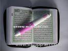 quran electronic pen touch reading pen reading quran pen