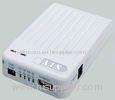 battery power bank power bank charger