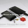 Mobile Rechargeable Power Supply Device For Smartphone / GPS / HTC / Nokia