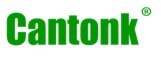 Cantonk Corporation Co.Ltd