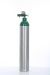 oxygen cylinder medical cylinder