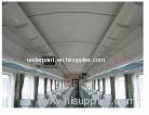 Sheet Moulding Compound SMC 7000 for railway and subway parts