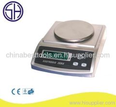 Electric Weighter 1Kg