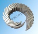 Neodymium Arc Magnets for sale