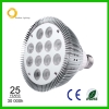 24w led par38 spot light