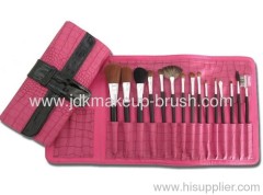 best cosmetic brushes