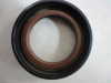 oil seal