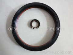 TC oil seal