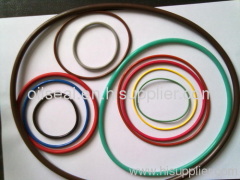 o-ring