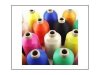 70D/2 Nylon DTY Yarn