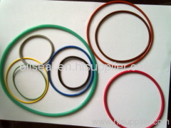 O-RING