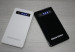 5000mah slim power bank