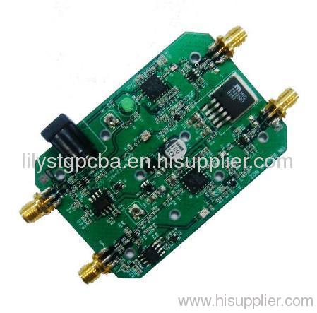 pcb,pcba china,pcb assembly china,pcba mnufacturer,control board pcba,electronic consumer products pcba,