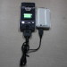 Factory sell mobile phone power bank at low price