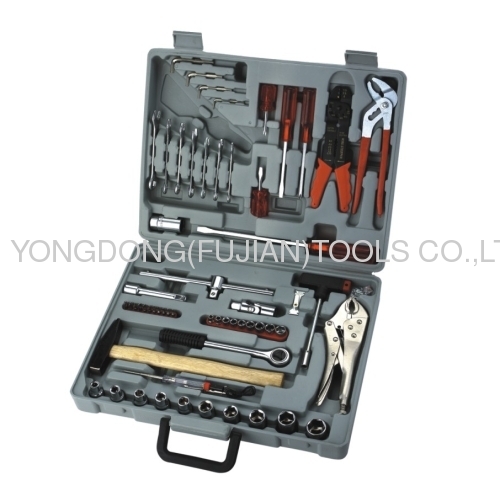 100PCS TOOL SET