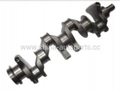 33002878 Crankshaft