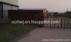 Xuchang Ruihua Hardware Tools Co.,Ltd