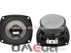 Car Speaker YD77-13-8F70CPP