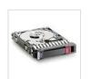 507632-B21 2TB 3G SATA 7.2K RPM 3.5IN MDL HDD