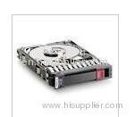 507632-B21 2TB 3G SATA 7.2K RPM 3.5IN MDL HDD