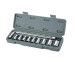 11PCS SOCKET SET