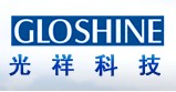 Gloshine Technology Co.,Ltd