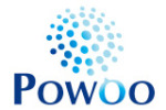 Shanghai POWOO Industry Co., Ltd