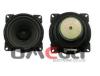 Car Speaker YD100-14-4F50U