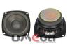Car Speaker YD100-15A-8F60U