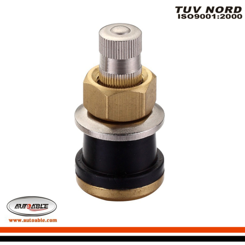 TR575 VALVES FOR CAR