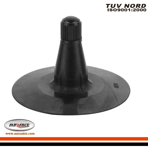 TR15 RUBBER TUBE VALVES HIGH QUALITY