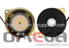 Car Speaker YD100-33A-8F60UL