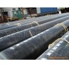 american standard ERW steel pipe