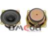 Car Speaker YD103-97-4F70U