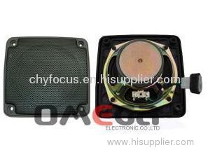 Car Speaker YD120-3-4F70UL