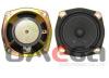 Car Speaker YD120-5-4F66C