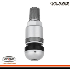 TPMS TYRE VALVES TPMS02